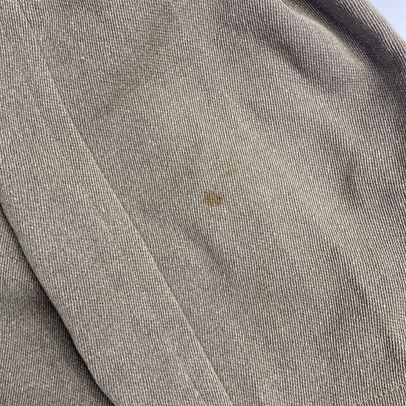 Ronnie Barrie Clothes Moritz & Winter Co Wool Jacket 46 - Picture 10 of 16